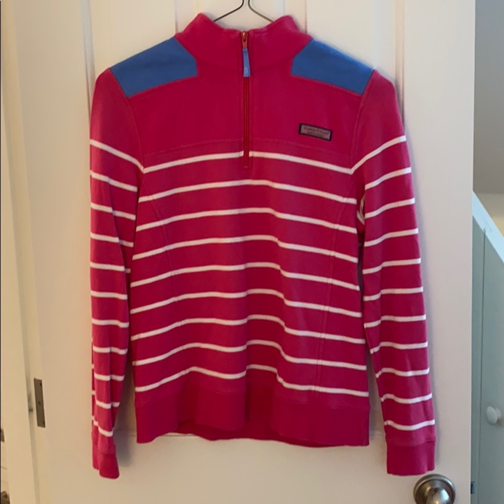 Vineyard Vines Shepshirt